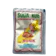 Tawon Mas Soda Kue Cap Nonik 1