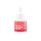 6 Rekomendasi Skincare OMG Terbaik 4