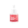 Paragon Technology and Innovation Peach Glowing Serum 1