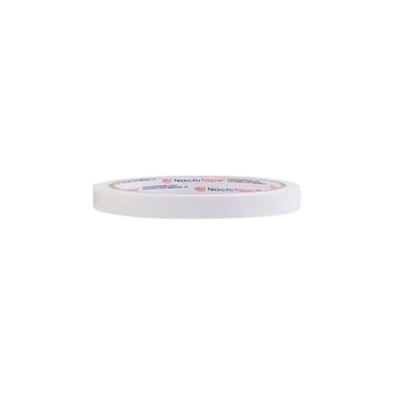 Nachi Double Tape 12 mm 1