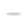Nachindo Tape Industry Nachi Double Tape 12 mm 1