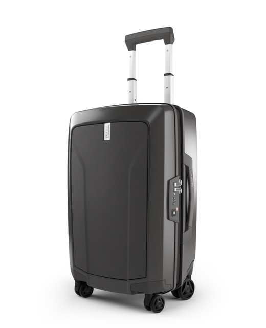 Thule Revolve Carry On Spinner TRGC122