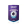 Gloria Abadi Cemerlang KLINARY Washing Machine Cleaner 1