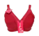 null LIDILY Bra Mama Jumbo 1