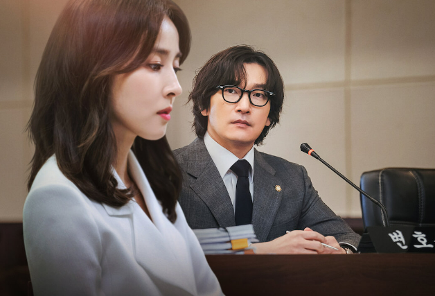 Divorce Attorney Shin 3