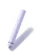 HEBE Beauty Style Roll to High Mascara 1