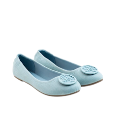 URBAN&CO Flat Shoes Kenji
