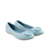 Urban Niaga Citralestari URBAN&CO Flat Shoes Kenji 1