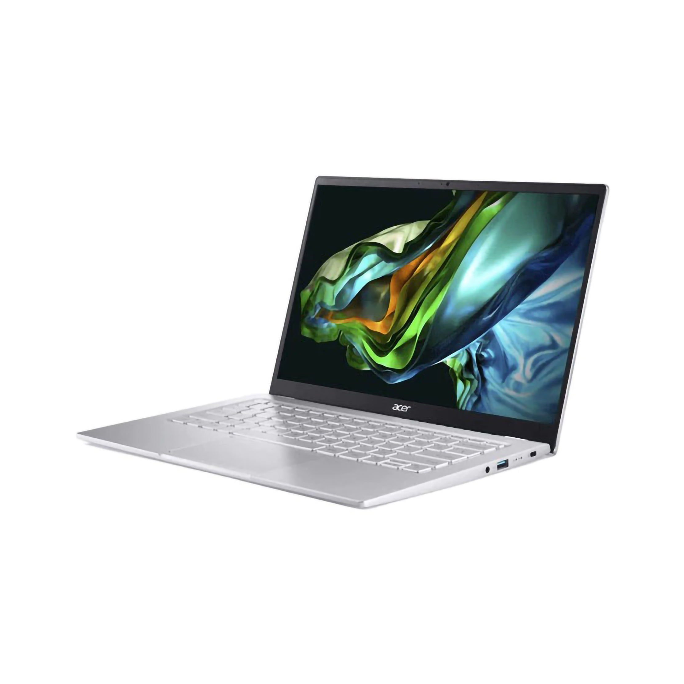 Acer ACER SWIFT GO 14 ULTRATHIN SFG14-41-R3ZH