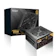 null PCCOOLER 800W PSU 1