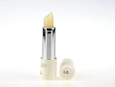 Viva Cosmetics Red-A Lip Gloss