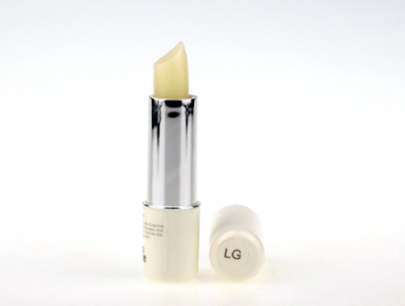 Red-A Lip Gloss 3