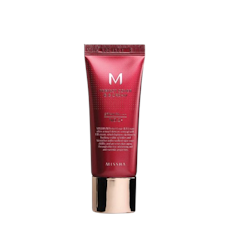 M Perfect Cover BB Cream SPF 42 PA+++ No. 21 Light Beige