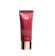 ABLE C&C M Perfect Cover BB Cream SPF 42 PA+++ No. 21 Light Beige 1