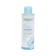 Martina Berto All In One Cleansing Water Normal Berminyak 1