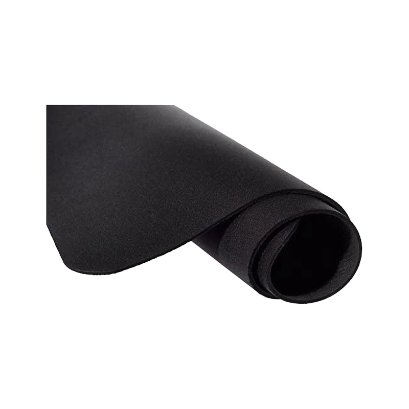 Mousepad Elastis 3