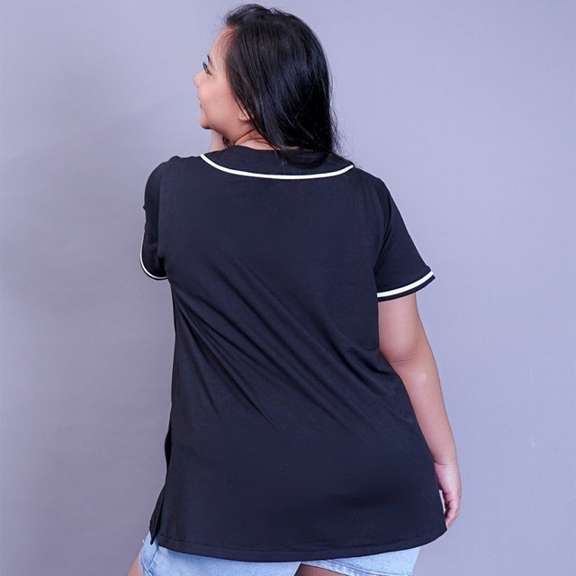 Charia Tee SS 4