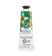Yves Rocher Yves Rocher Bourbon Vanilla Moisturizing Hand Cream 30 ml 1