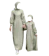 Marves Annisa Gamis Couple Ibu Anak 1
