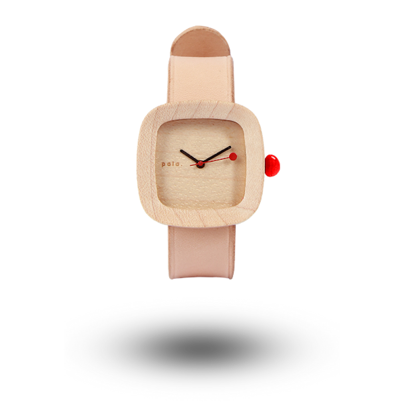 Mini Natural 2