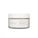 Penta Natural Kosmetindo Licorice Bright & Glow Pad 1