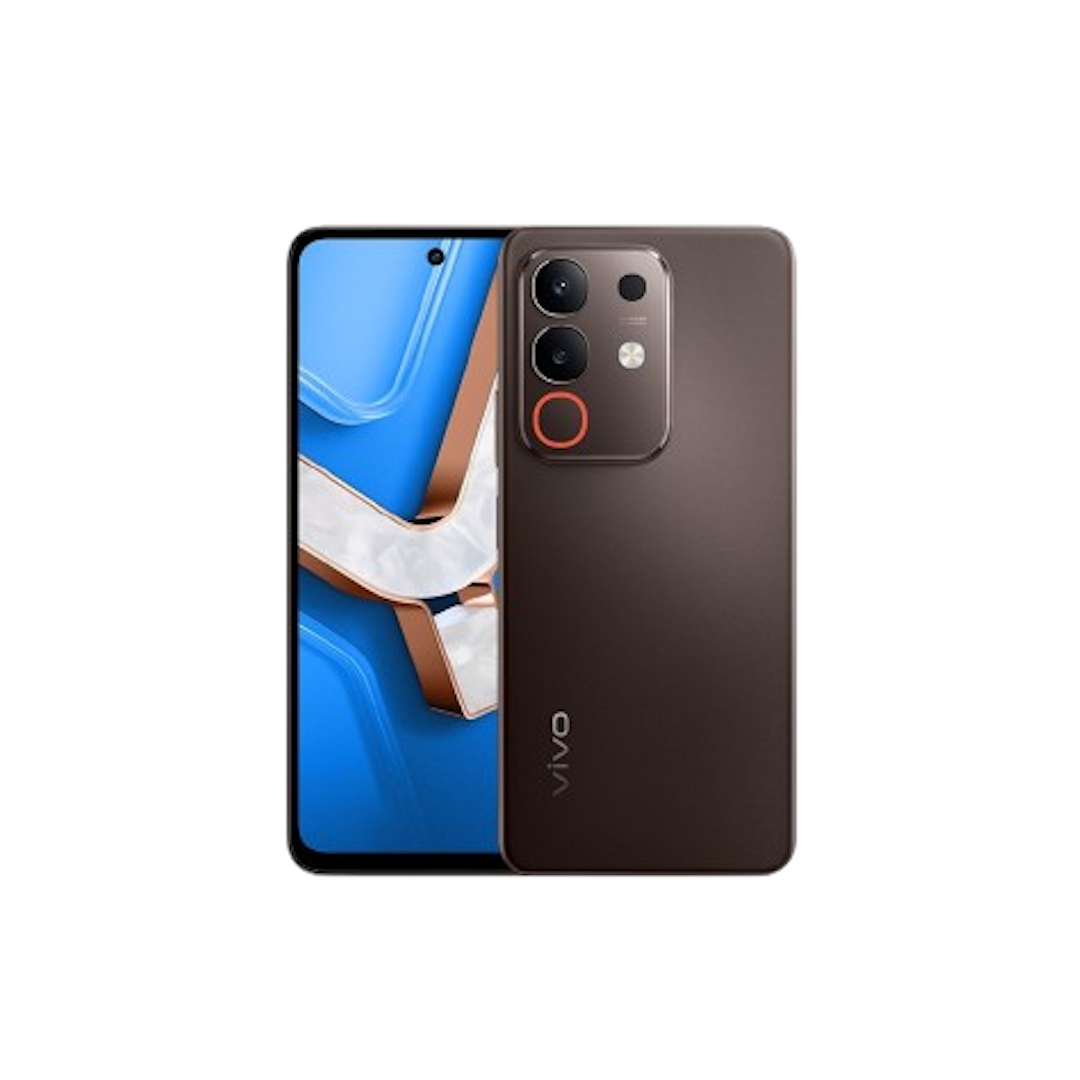 10 Rekomendasi HP RAM GB Terbaik [Murah, Mulai Jutaan