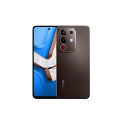 vivo Y29