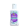 Balatif Calamom Lotion Lavender 1