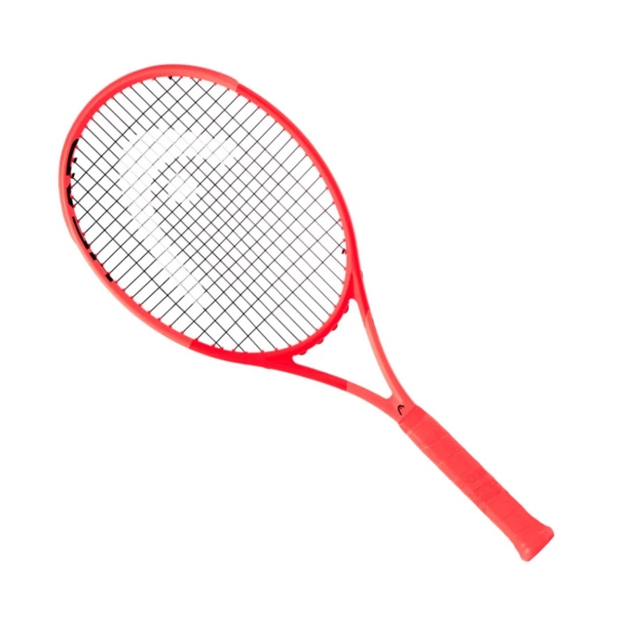 HEAD Sport GmbH HEAD Radical TEAM L Tennis Racquet L260G
