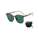null Colore.in Sunglasses Polarized UV400 1