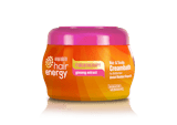 10 Rekomendasi Makarizo Hair Energy Terbaik 4