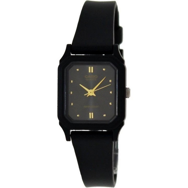 CASIO  CASIO Analog  LQ-142E-1ADF