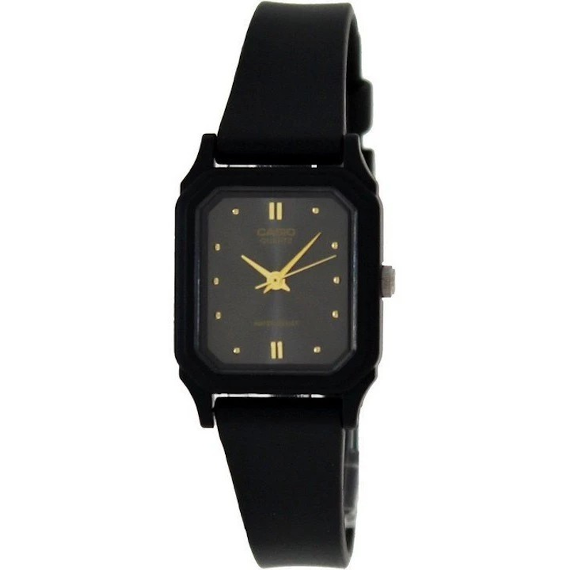 CASIO Analog 3