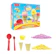 Magic Sand Ice Cream Cone 1