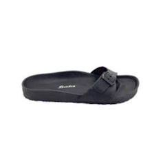 Sandal Wanita Pia