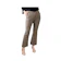 null K&K Celana Chino Cutbray Wanita 1