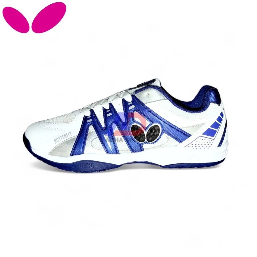 Butterfly Lezoline 9 2
