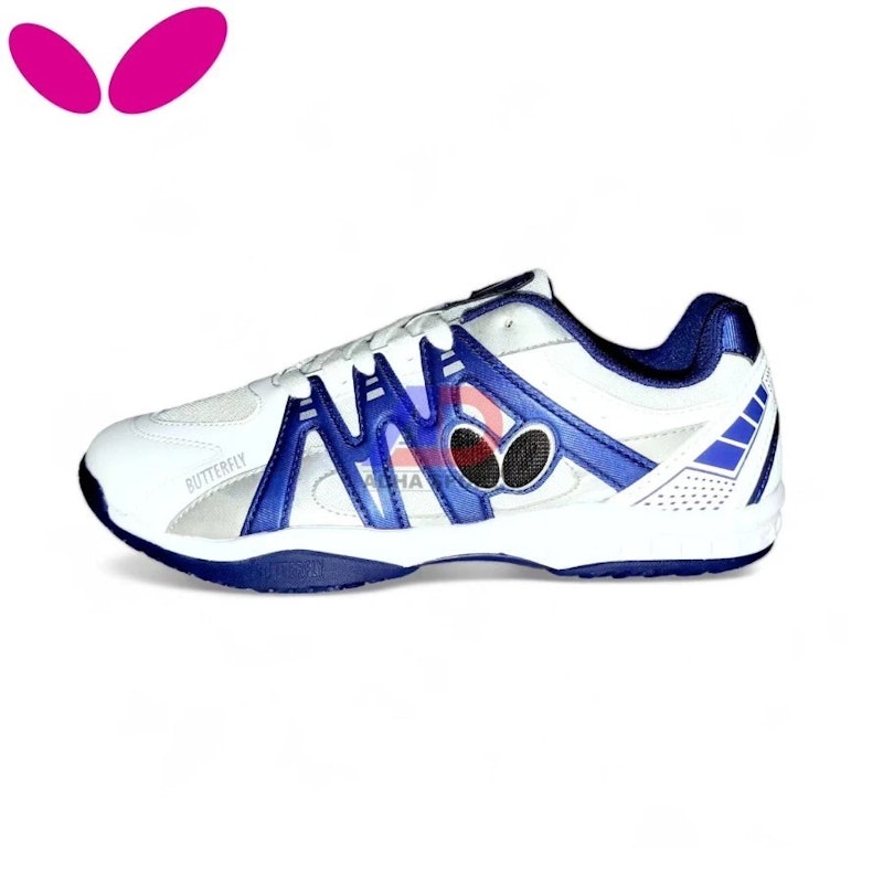 Butterfly Lezoline 9 2