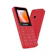 Alcatel Mobile Alcatel 1021 1