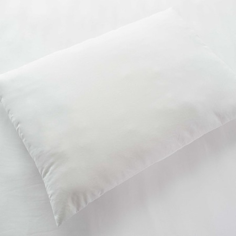 Pillow People Bantal Aku Si Cozy 3