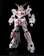Bandai RX-0 Unicorn Gundam 1