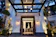 Plataran Plataran Menteng 1