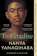 Hanya Yanagihara To Paradise 1