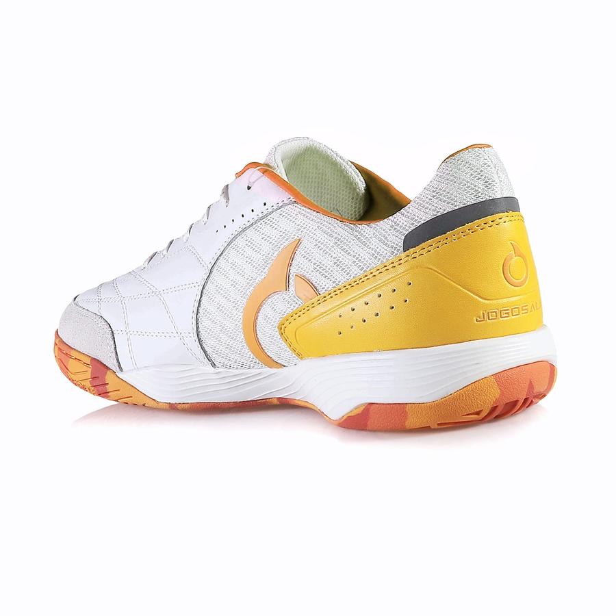 Vita Nova Atletik Ortuseight Jogosala Vanquish