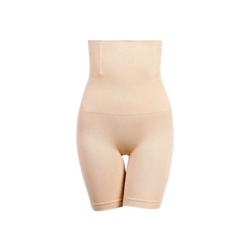Tally Celana Korset High Waist ｜ CST 8031