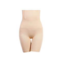 Tally Celana Korset High Waist