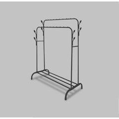 Stand Hanger SPIKO Double