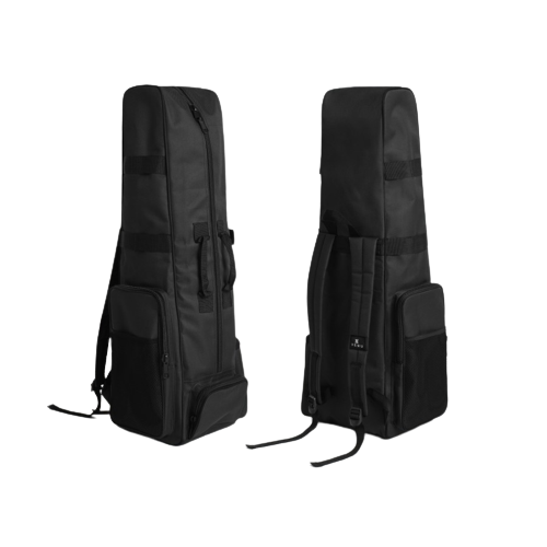 Tas Pancing 2