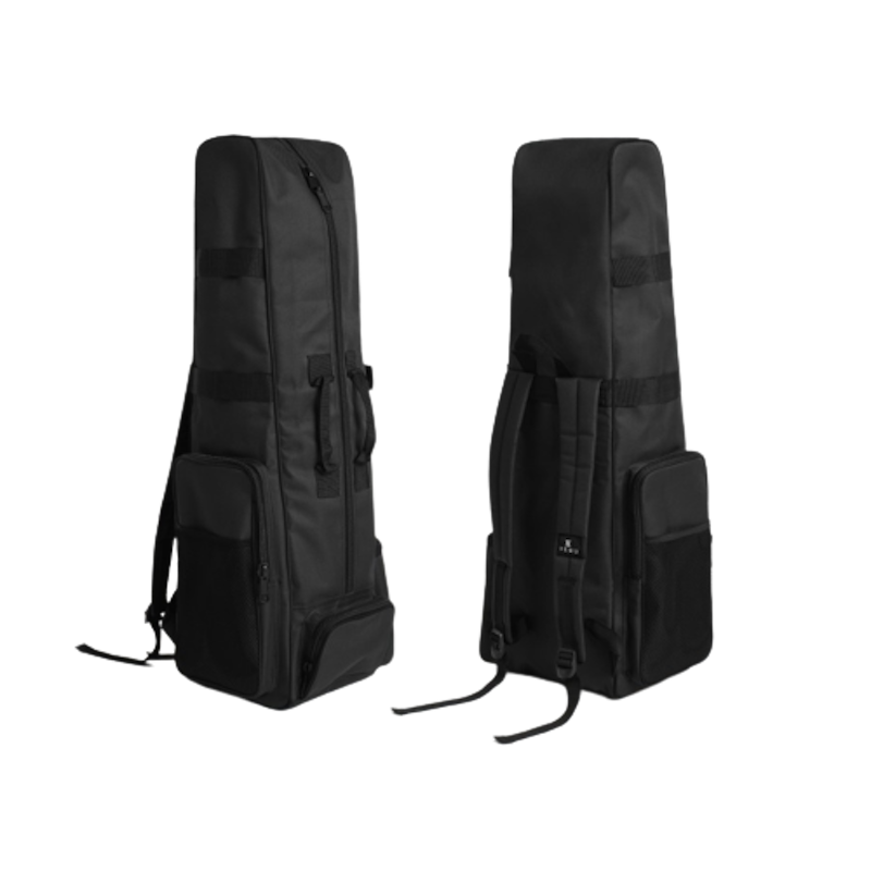 Tas Pancing 2