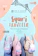 Al-Fatih Press Felix Y. Siauw - Syar'i Traveler: The Heritage of Ottoman 1